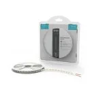 Светодиодная лента Gauss BT052 Basic