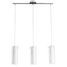 Подвесной светильник Arte Lamp A8983SP-3CC Aries