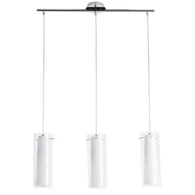 Подвесной светильник Arte Lamp A8983SP-3CC Aries Подвесной светильник Arte Lamp A8983SP-3CC Aries