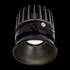 Светодиодный модуль ST Luce ST851.448.07 SHIFT