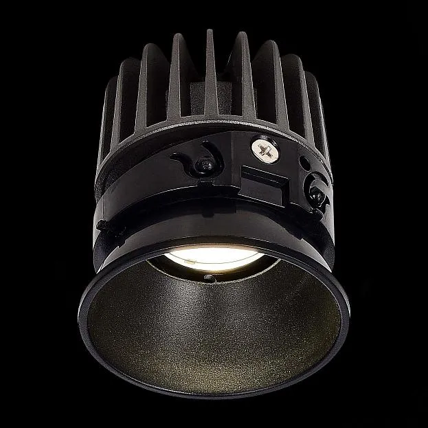 Светодиодный модуль ST Luce ST851.448.07 SHIFT Светодиодный модуль ST Luce ST851.448.07 SHIFT