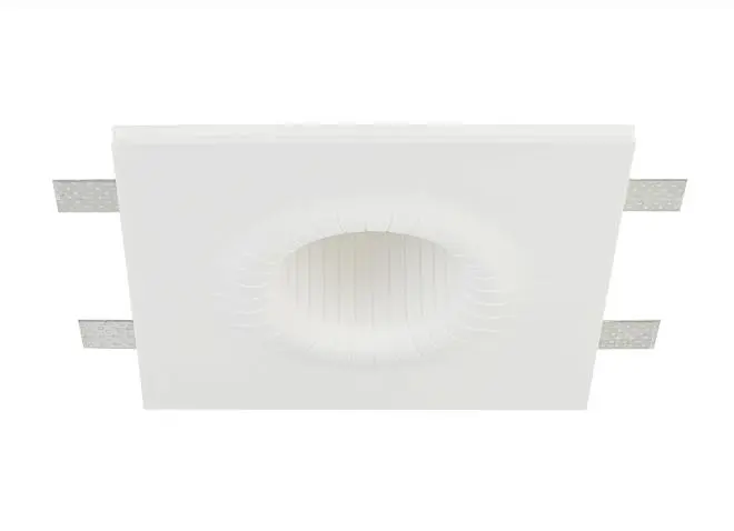 Встраиваемый светильник Donolux DL239G1 Встраиваемый светильник Donolux DL239G1