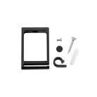 Крепление настенно-потолочное Lightstar 508178 Nove