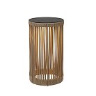 Настольная лампа Lucide 06822/62/41 PINGI