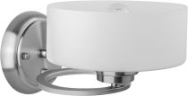 Бра AM Group AM3341 AP1 SN AM3341