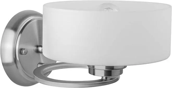 Бра AM Group AM3341 AP1 SN AM3341 Бра AM Group AM3341 AP1 SN AM3341