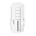 Контроллер 2-канальный для дистанционного управления освещением Elektrostandard 16003/02 a056815