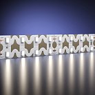 Светодиодная лента Led Strip Maytoni 201227 Гибкая светодиодная лента