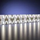 Светодиодная лента Led Strip Maytoni 201227 Гибкая светодиодная лента