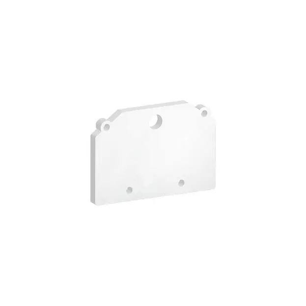 Трековая фурнитура Aployt APL.0184.10.05 Magnetic track 48 Трековая фурнитура Aployt APL.0184.10.05 Magnetic track 48