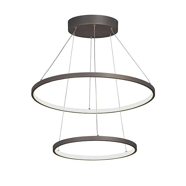 Подвесной светильник Vitaluce V4600-9/2S Подвесной светильник Vitaluce V4600-9/2S