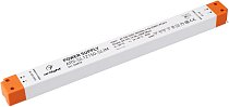 Блок питания для светодиодной ленты Arlight 026818 ARV-SLIM