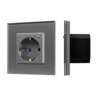 Розетка Arlight 050101 OMALI