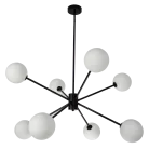 Светильник на штанге Zortes ZRS.1883.8 Ragy