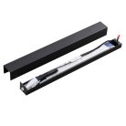 Диммируемый драйвер Odeon Light 357788 FINO