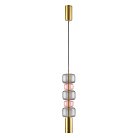 Подвес LUMION 6504/1A VERONA