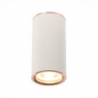 Потолочный светильник ST Luce ST111.527.01