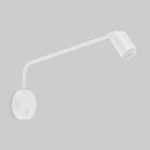 Настенный светильник TK Lighting 4744 Logan a065374
