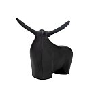Фигурка Бык Eglo 427503 JAGNA