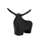 Фигурка Бык Eglo 427503 JAGNA