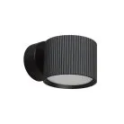 Светильник  настенный Feron 51675 HL4580