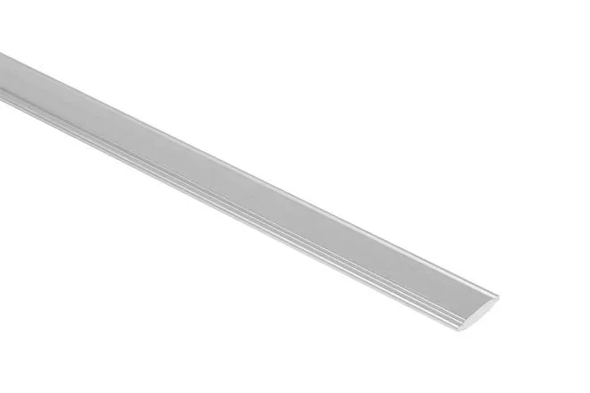 Профиль для светодиодной ленты DesignLed CN1001