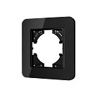Рамка Arlight 049662