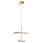 Подвесной светильник Loft IT 10395 Aronos