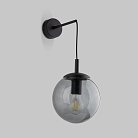 настенный светильник TK Lighting 5386 Esme a068594