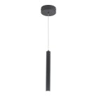 Светильник подвесной ST-Luce ST614.413.06