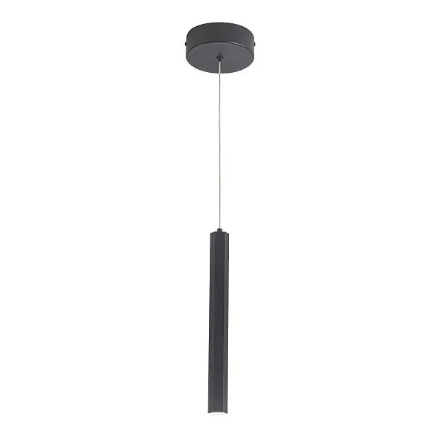 Светильник подвесной ST-Luce ST614.413.06 Светильник подвесной ST-Luce ST614.413.06