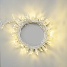 Гирлянда Laitcom PST100CAP-10-2CH Нить