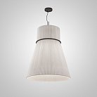 Подвесной светильник ImperiumLoft 232562-23 Peo01