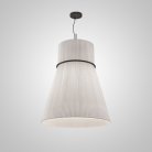 Подвесной светильник ImperiumLoft 232562-23 Peo01