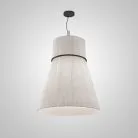 Подвесной светильник ImperiumLoft 232562-23 Peo01