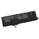 Адаптер с драйвером с DIP-switch для трековой системы к 2151XX, 2152XX, 2153XX, 2154XX, 2155XX, 2156XX, 2157XX ЧЕРНЫЙ Lightstar 594047 QUATTRO