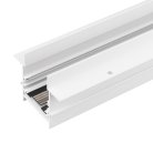 Магнитный шинопровод 3 м Arlight 046842
