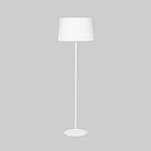 Напольный светильник TK Lighting 2919 Maja 00000084960
