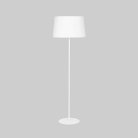 Напольный светильник TK Lighting 2919 Maja 00000084960