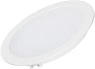 Светодиодная панель Arlight 021441 DL BACKLIT