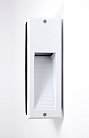 Встраиваемый светильник уличный Oasis Light 91492 W