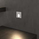 Подсветка для лестниц Elektrostandard MRL LED 1102 белый Step 2 a049741