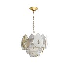 Люстра ODEON LIGHT 5050/11 CABOCHON