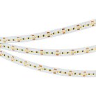 Светодиодная лента Arlight 023591(2) M300
