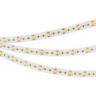 Светодиодная лента Arlight 023591(2) M300
