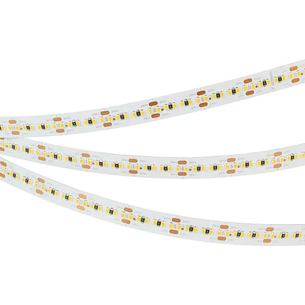 Светодиодная лента Arlight 023591(2) M300 Светодиодная лента Arlight 023591(2) M300