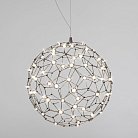 Подвесной светильник Bogate's Eurosvet 451/1 a065007 Alioth