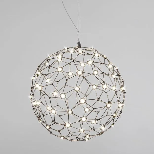 Подвесной светильник Bogate's Eurosvet 451/1 a065007 Alioth