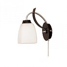 Бра Citilux CL128311 Крокус