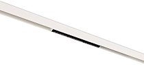Трековый светильник Donolux DL20291WW18W EYE для SPACE Track system 18W